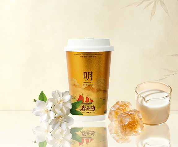 800次手打咖啡